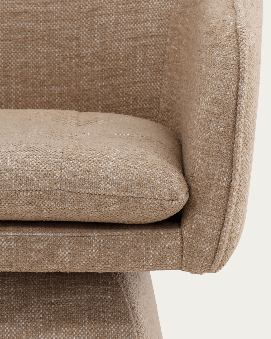 Liva Dining Chair - Dining Chairs - Hello Norden
