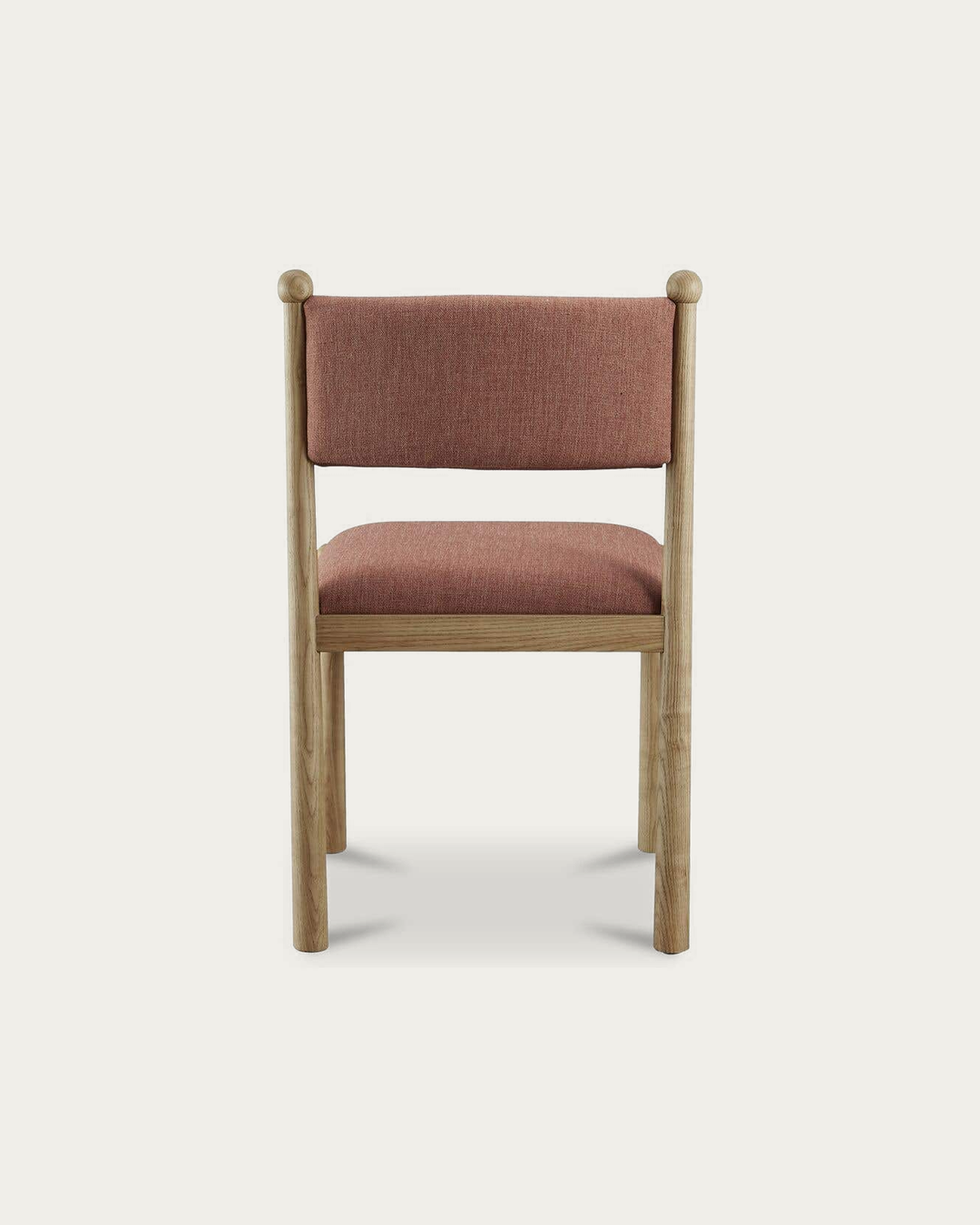 dining room furniture modern mountain dining chair Hello Norden - Sivert Dining Chair