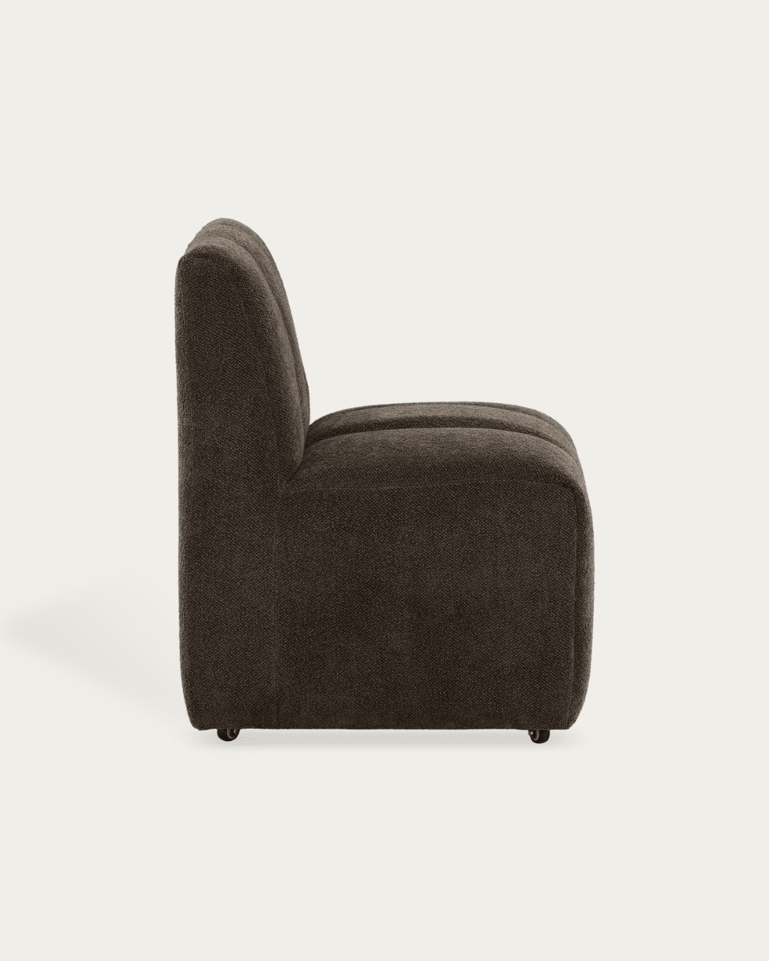 Sabine Dining Chair - Dining Chairs - Hello Norden