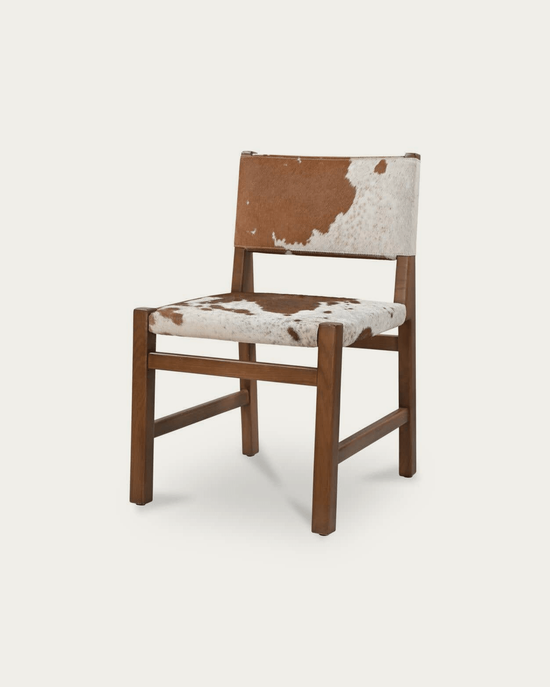 dining room furniture modern mountain dining chair Hello Norden - Thomas Dining Chair