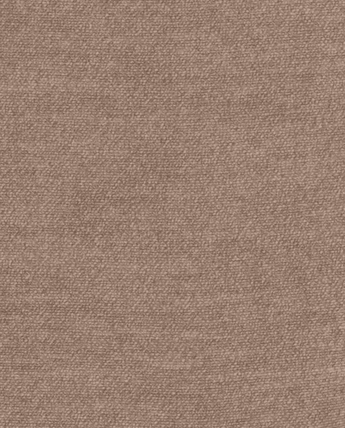 Even Dining Chair - Dining Chairs - Hello Norden