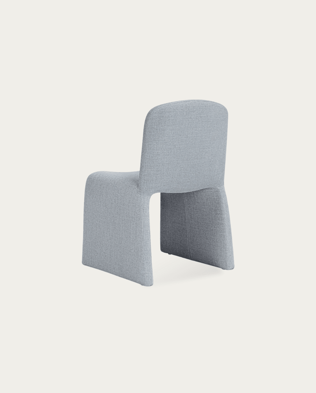 Even Dining Chair - Dining Chairs - Hello Norden
