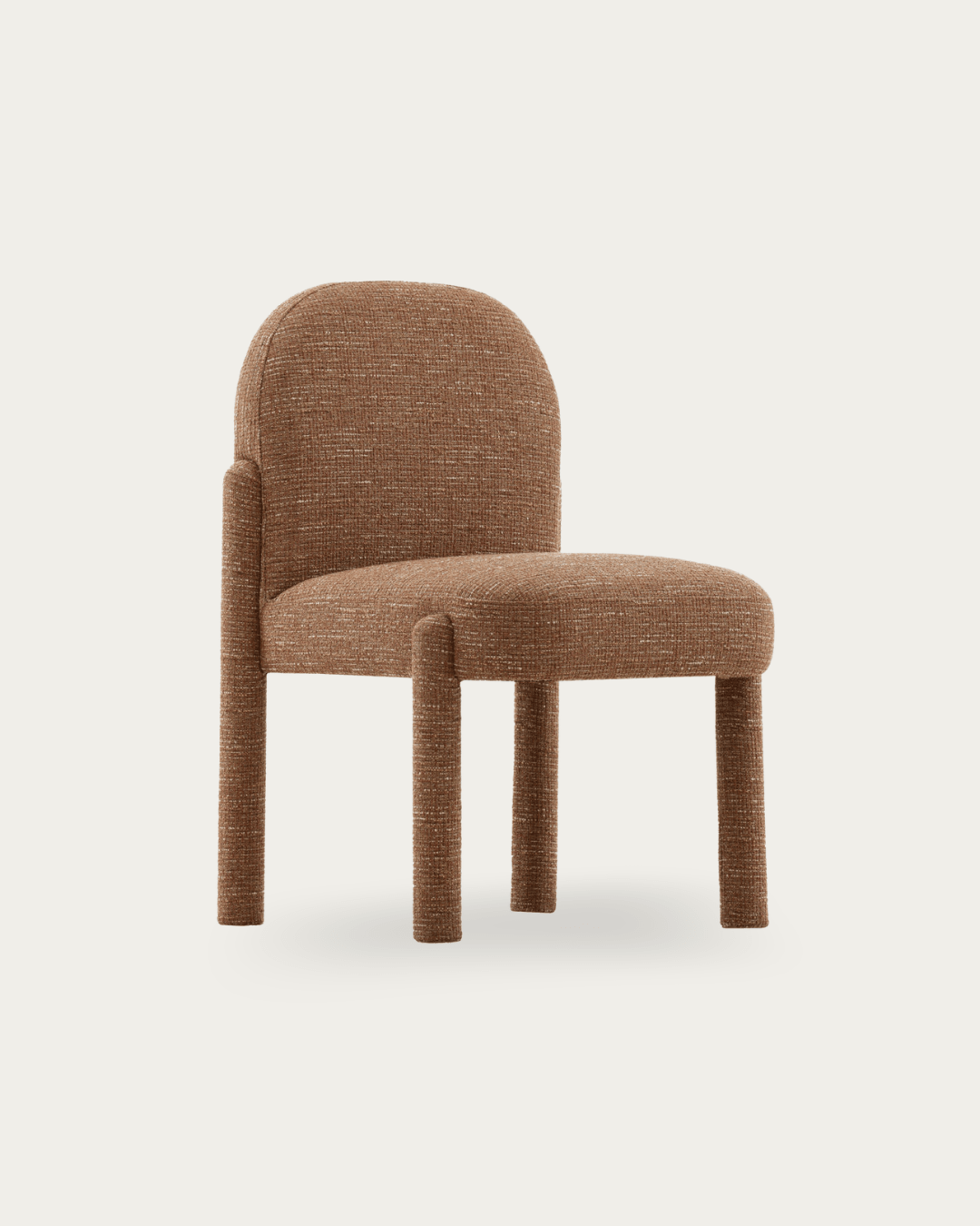 Bodvar Dining Chair - Dining Chairs - Hello Norden