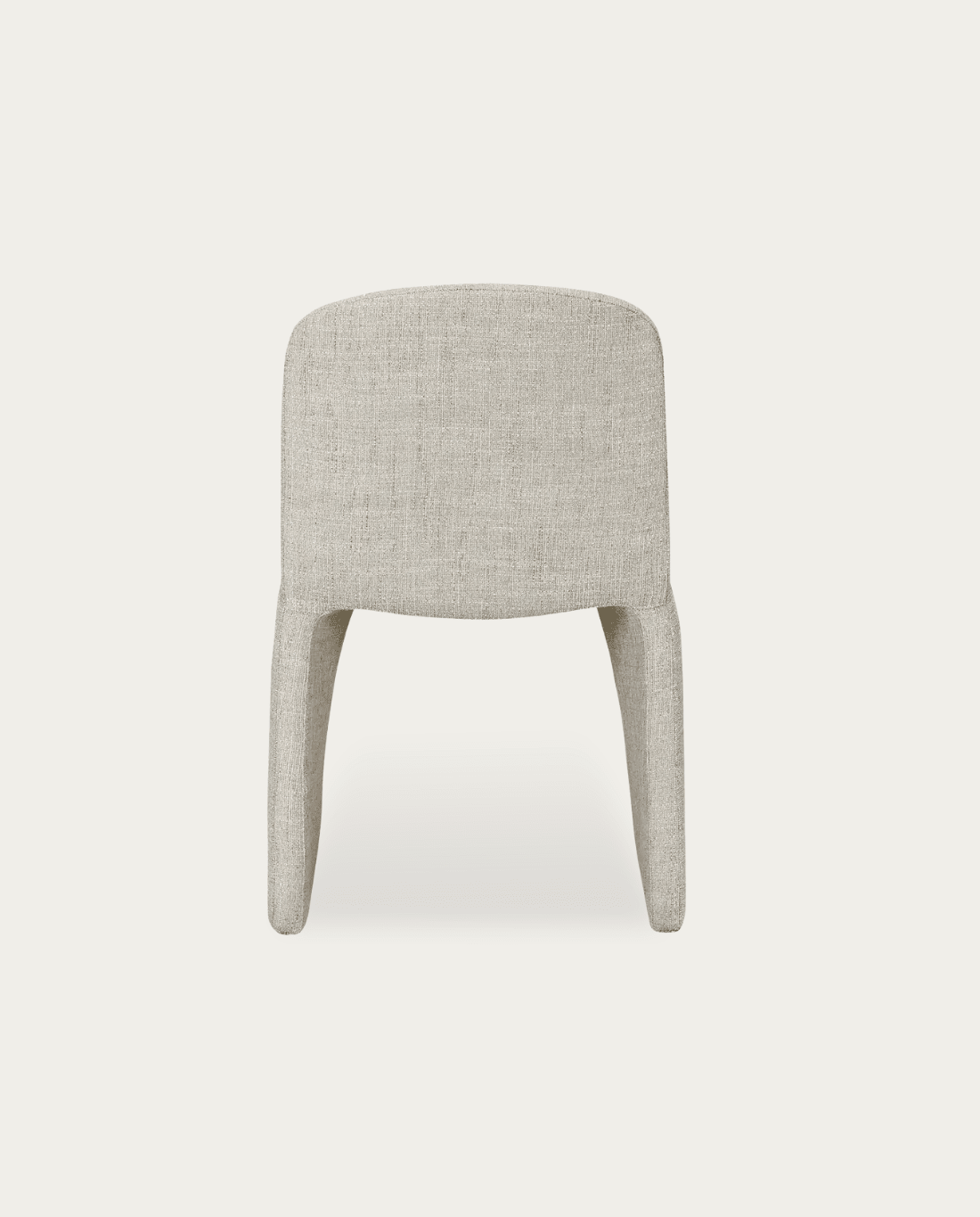 Even Dining Chair - Dining Chairs - Hello Norden
