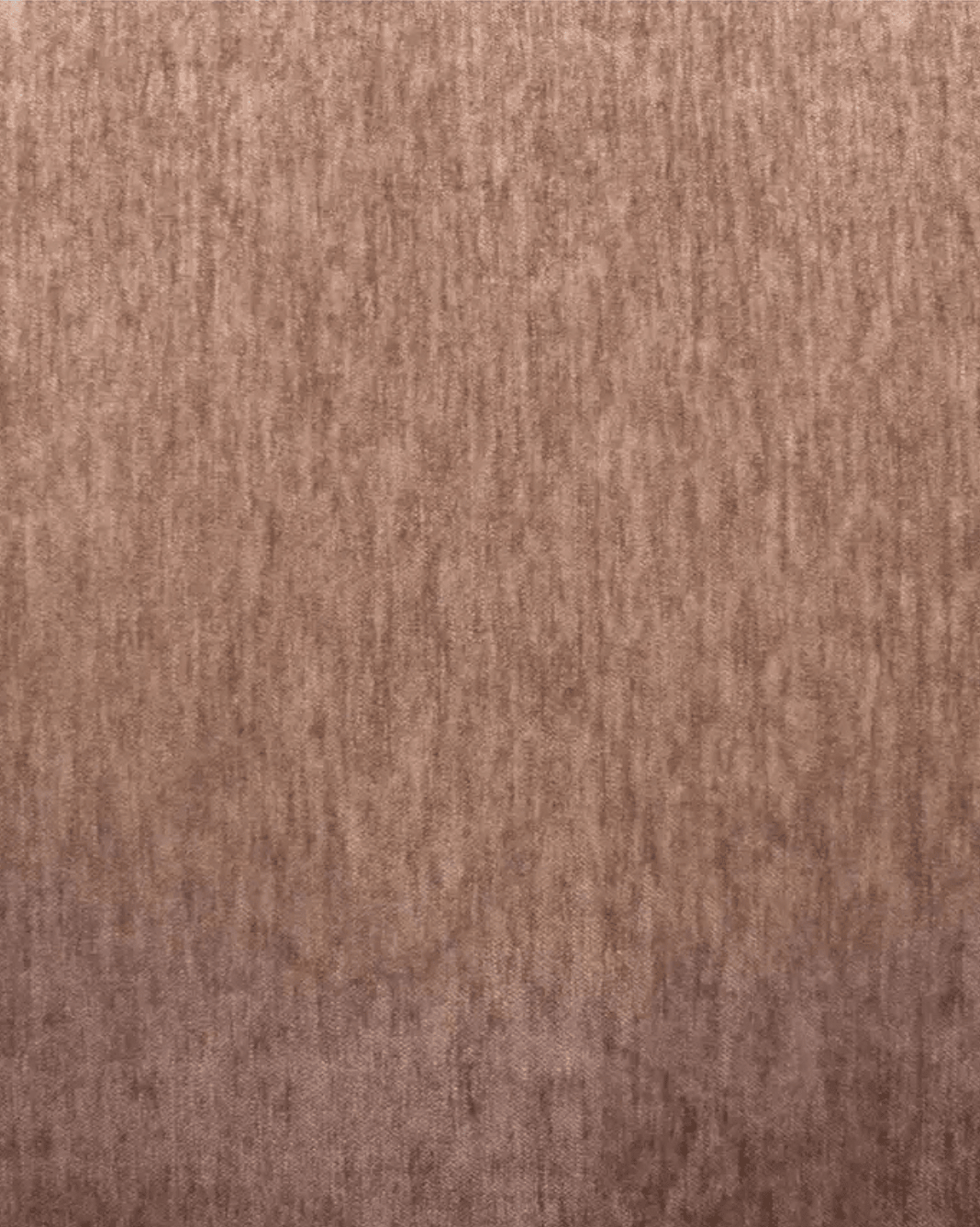 Cecilie Lounge Chair - Lounge Chairs - Hello Norden