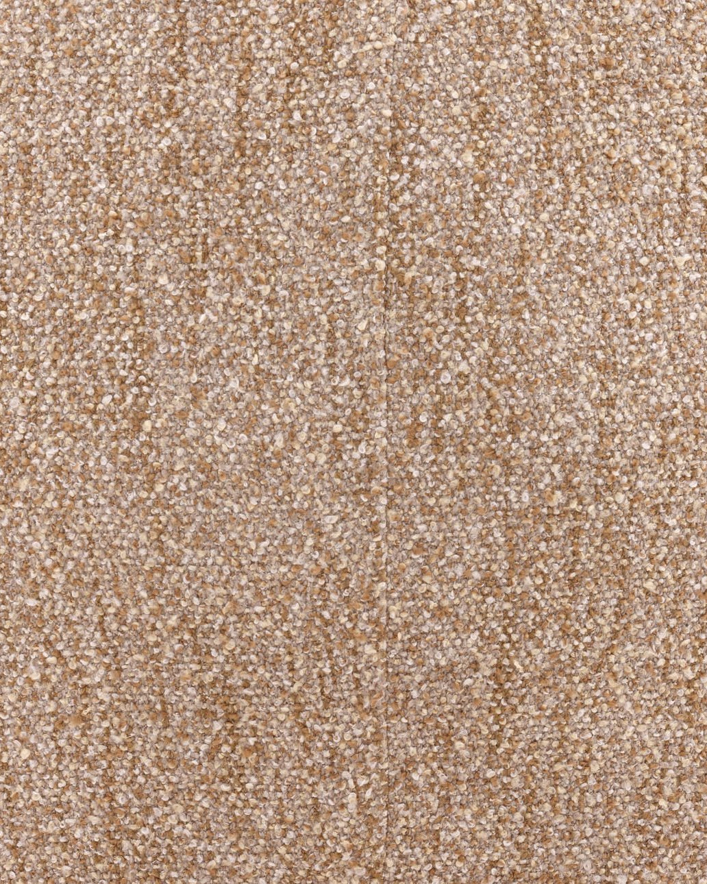 Tomas Occasional Chair - Lounge Chairs - Hello Norden