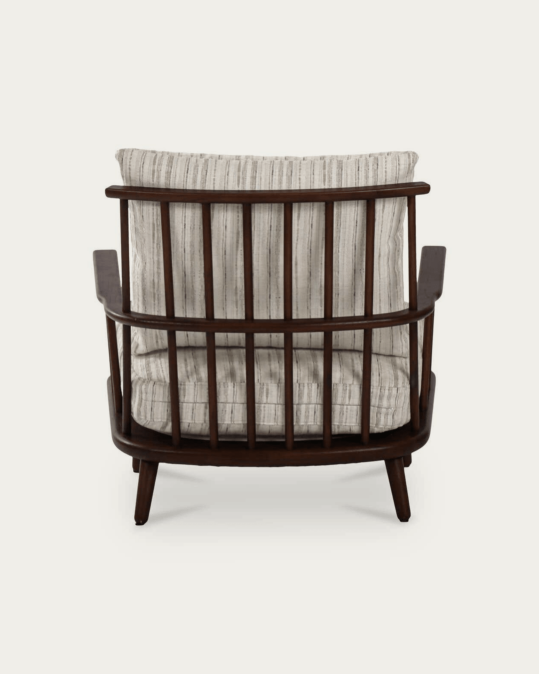 living room furniture modern mountain lounge chair Hello Norden - Sturla Accent Chair