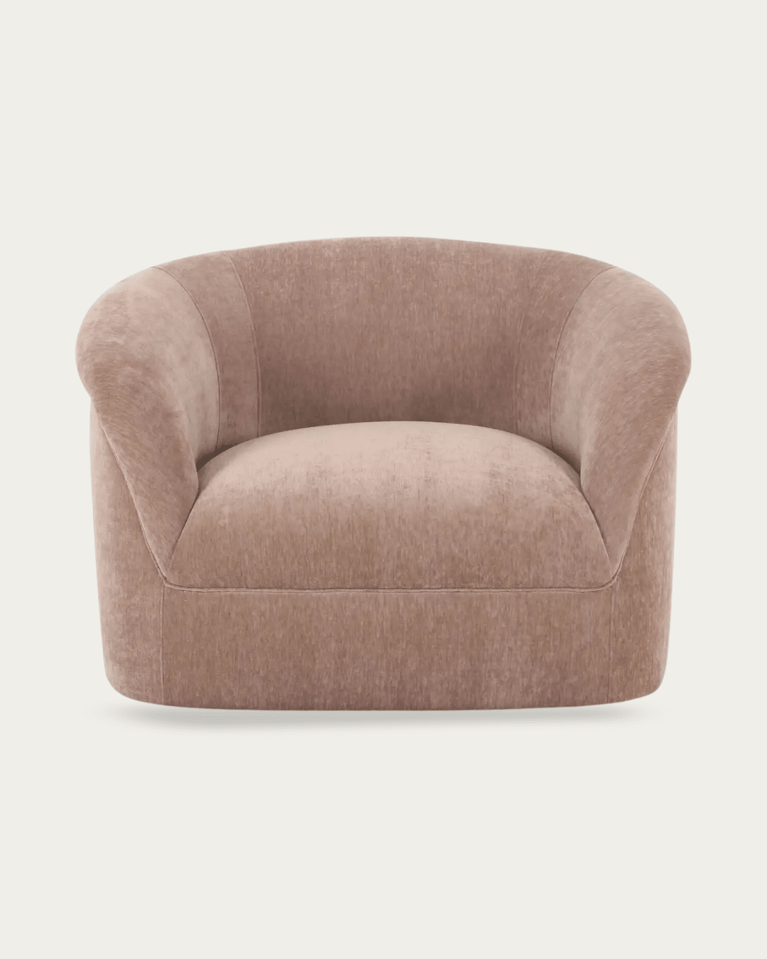 Cecilie Lounge Chair - Living Room - Hello Norden