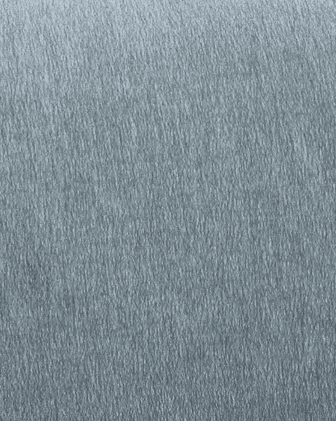 Hugo Lounge Chair - Lounge Chairs - Hello Norden