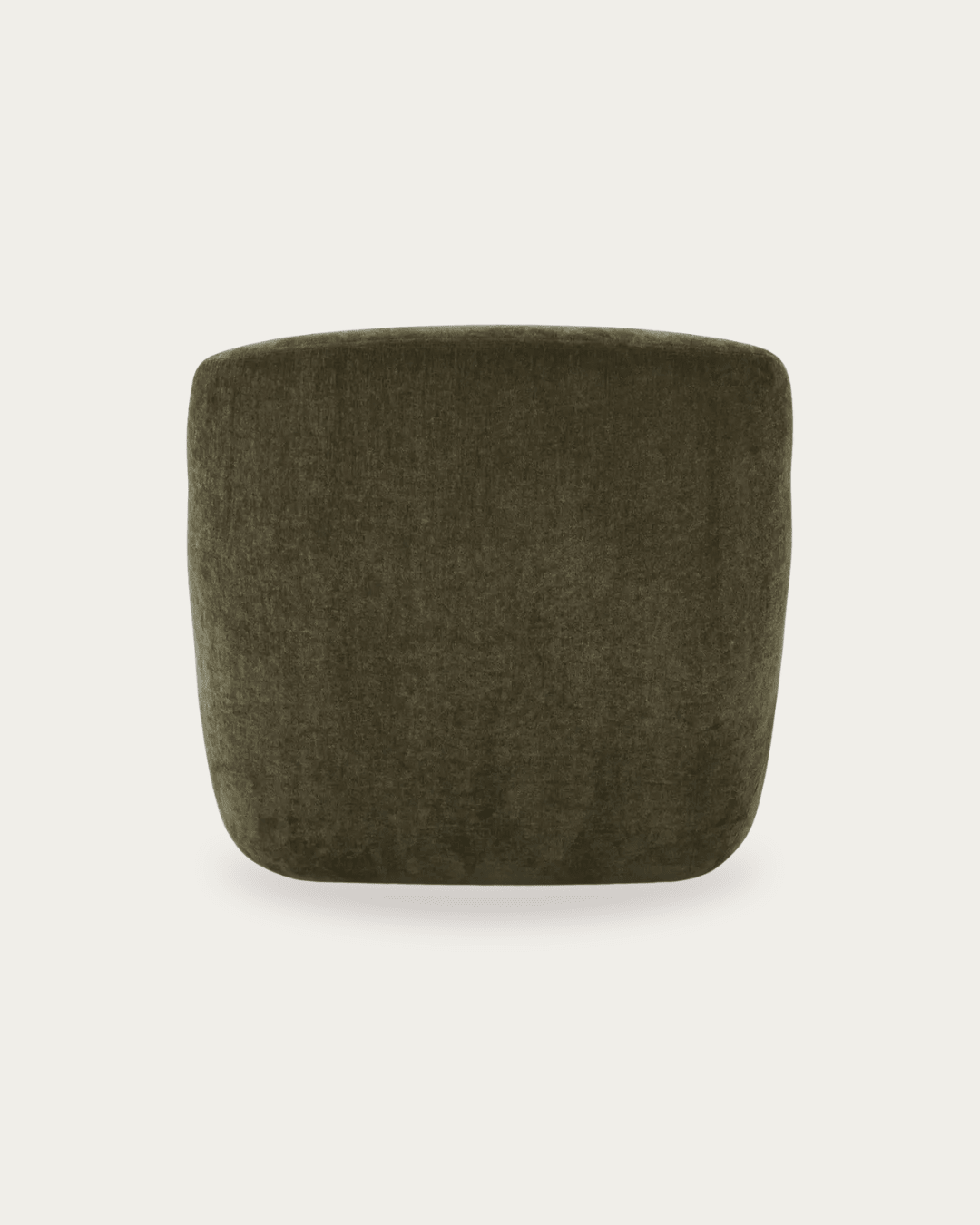 Molly Lounge Chair - Lounge Chairs - Hello Norden