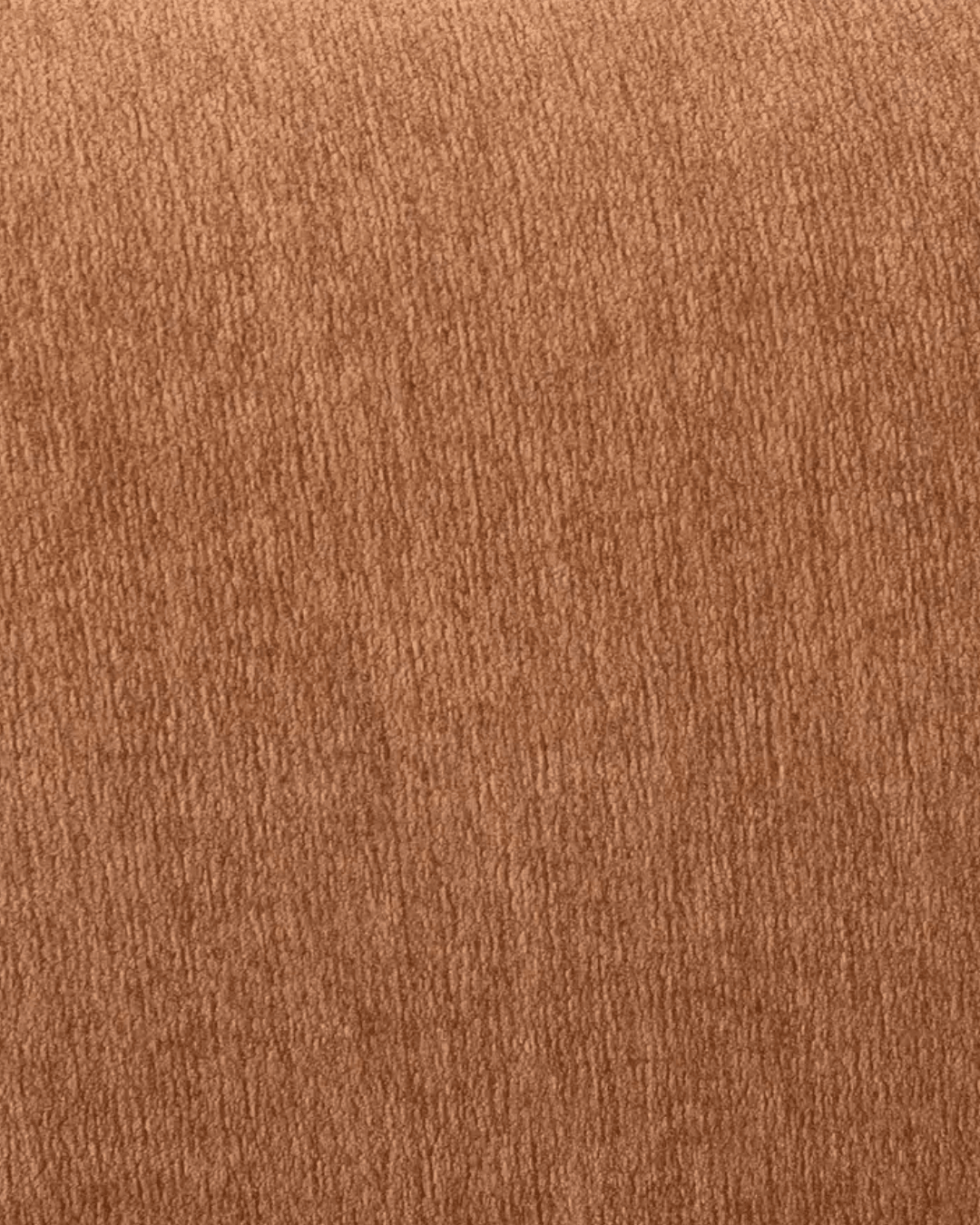 Hugo Lounge Chair - Lounge Chairs - Hello Norden