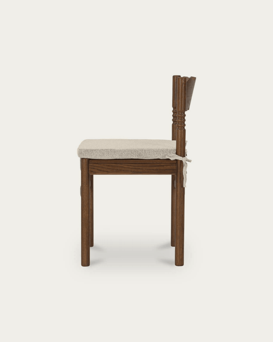 dining room furniture modern mountain dining chair Hello Norden - Odd Dining Chair