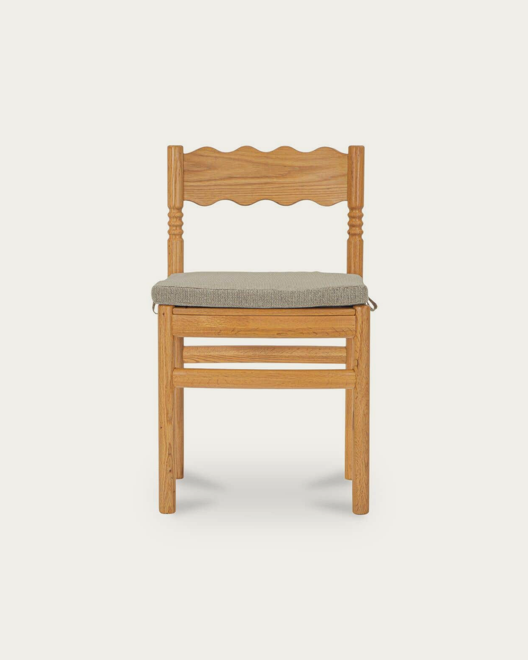 dining room furniture modern mountain dining chair Hello Norden - Odd Dining Chair