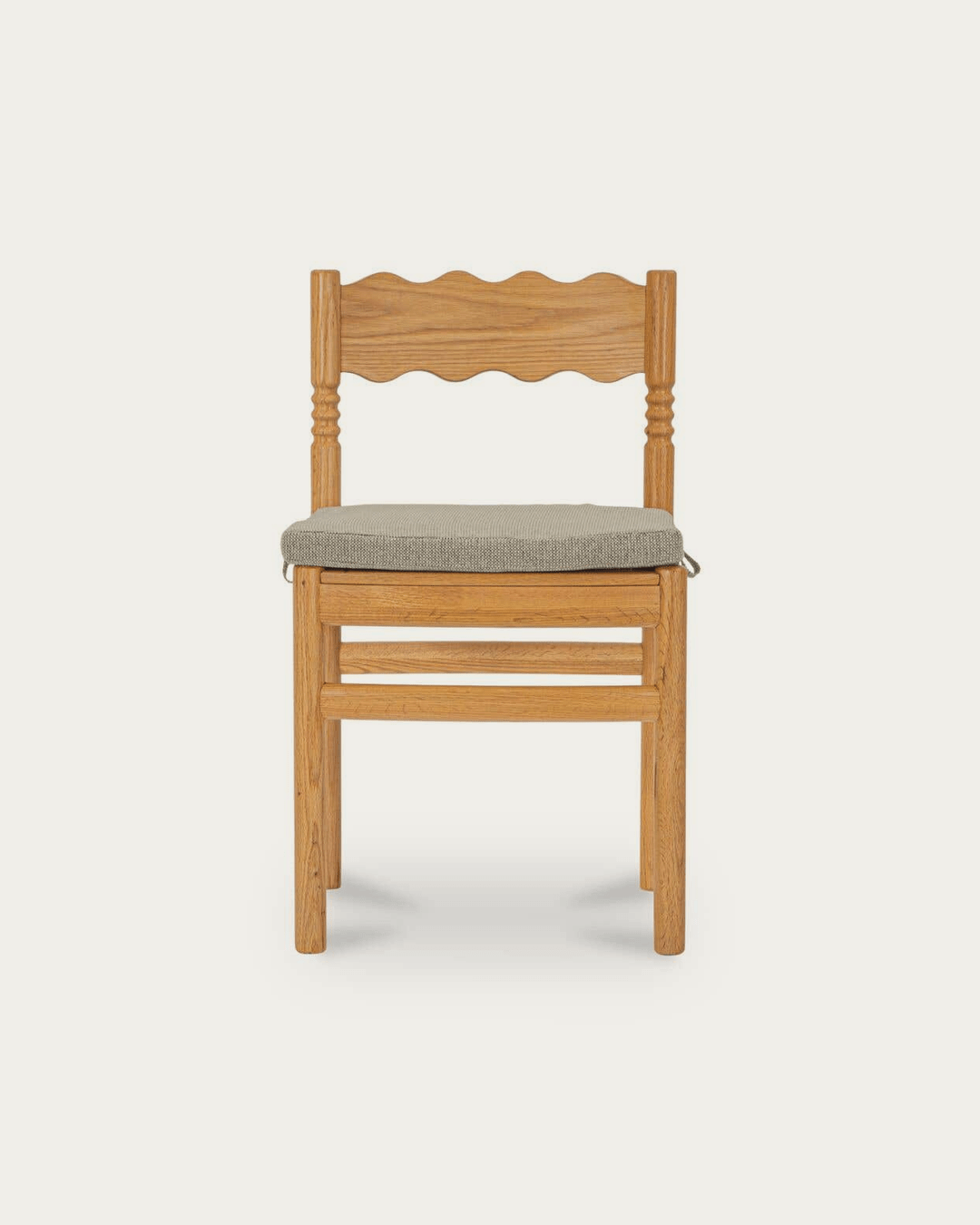 dining room furniture modern mountain dining chair Hello Norden - Odd Dining Chair
