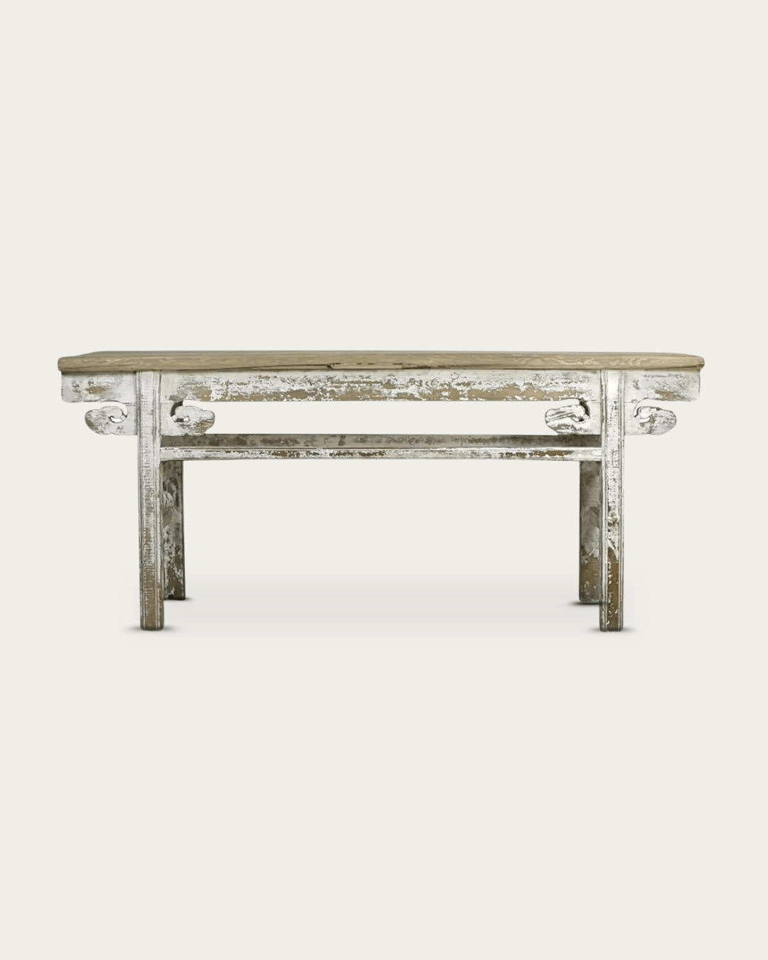 Bryndis Console Table - Vintage Furniture - Hello Norden