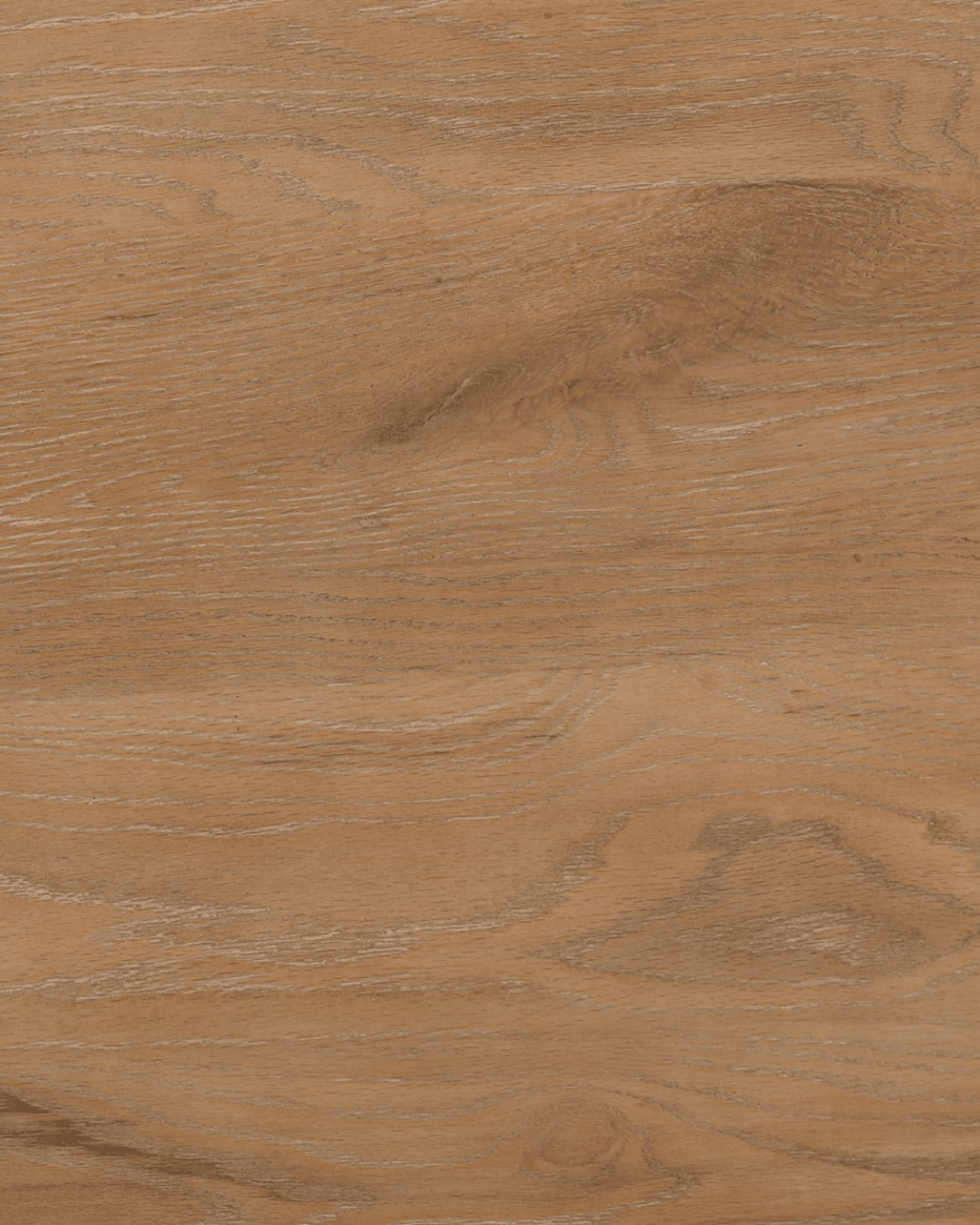 Jostin Dining Table - Dining Room Furniture - Hello Norden