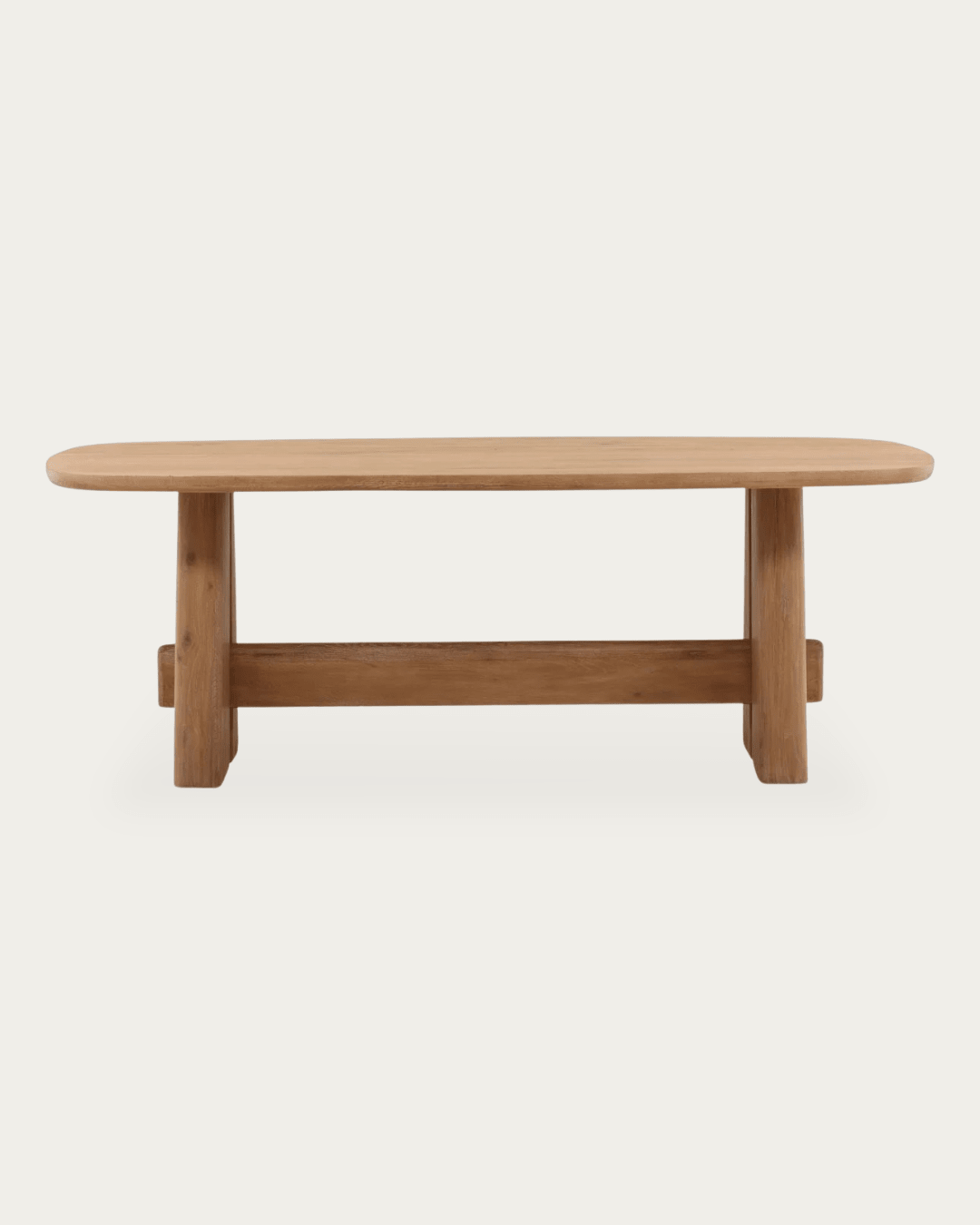 Jostin Dining Table - Dining Room Furniture - Hello Norden