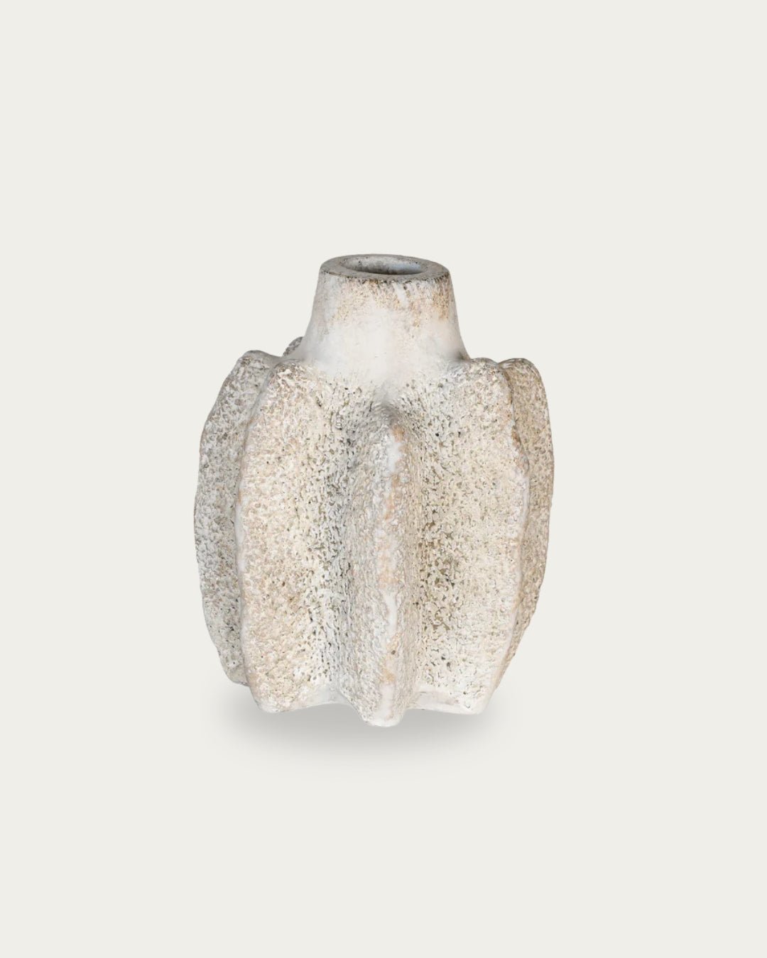 Haldan Taper Candle Holder - Candle Holders - Hello Norden