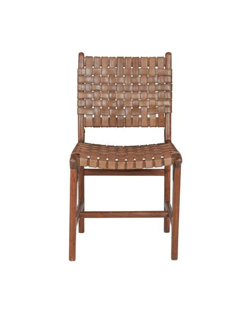 Corey Dining Chair - Dining Chairs - Hello Norden