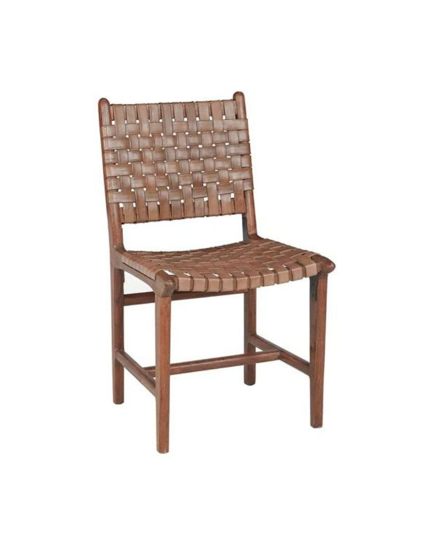 Corey Dining Chair - Dining Chairs - Hello Norden