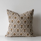 Corneila Throw Pillow 22x22 - Throw Pillows - Hello Norden
