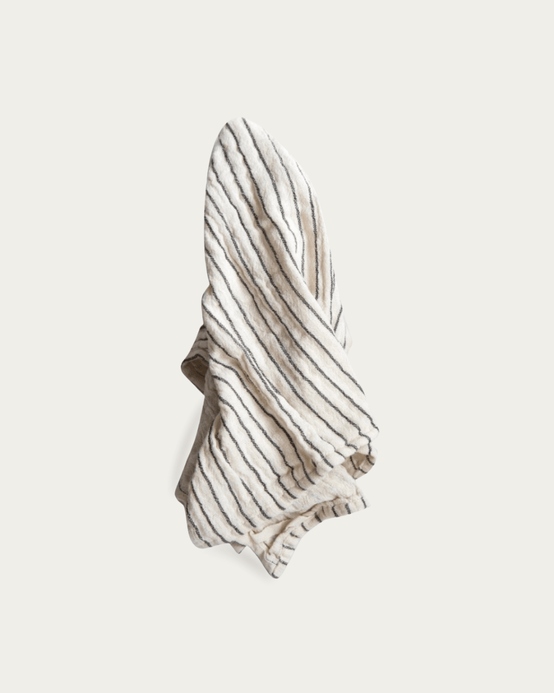 Cotton Tea Towel (Multiple Styles) - Kitchen Towels - Hello Norden