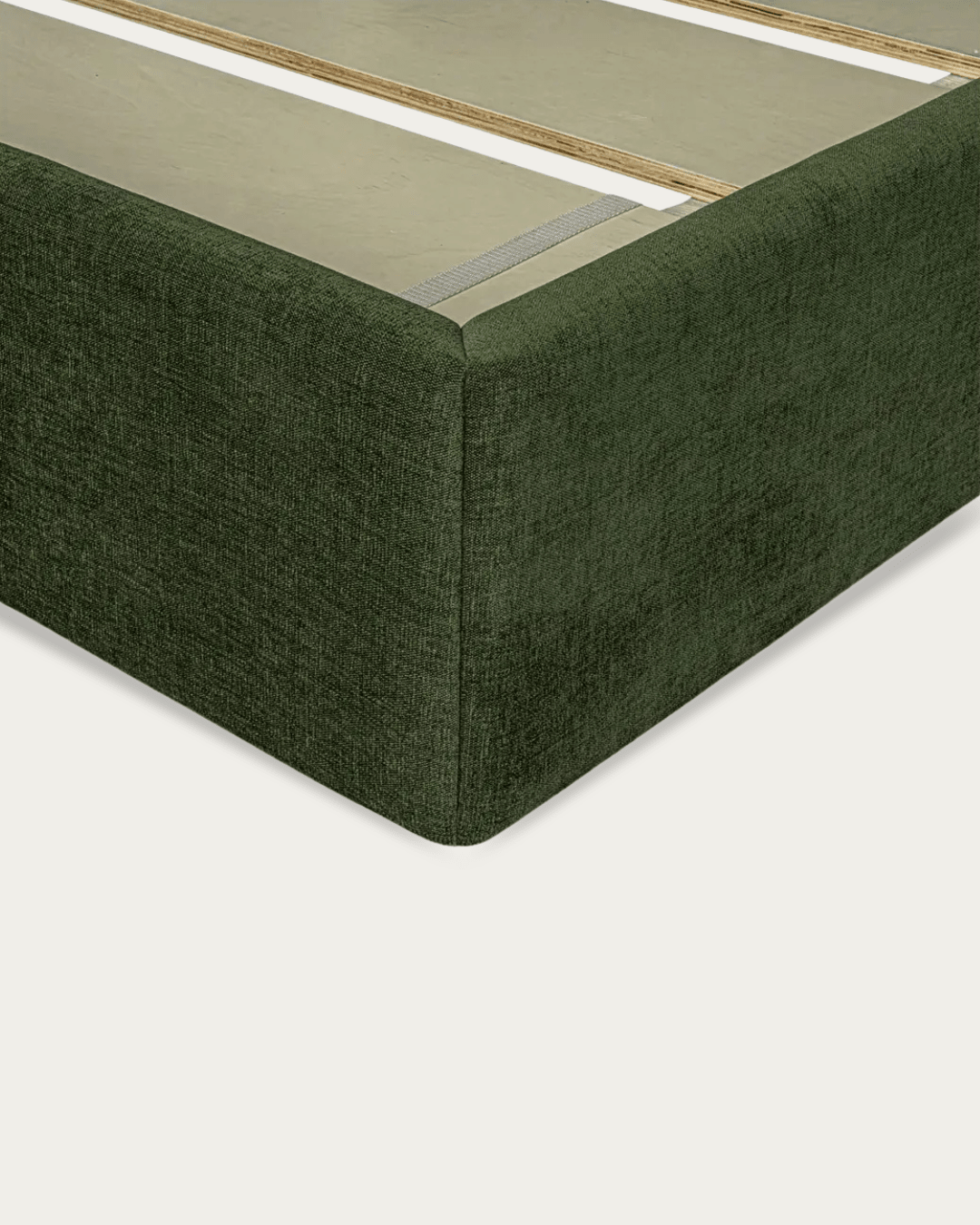queen-bed-frame-with-headboard-hello-norden