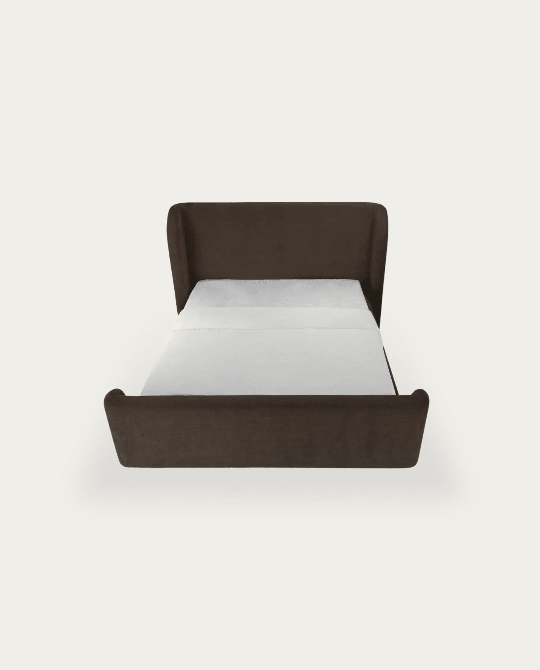 Sissel Bed - Beds & Headboards - Hello Norden