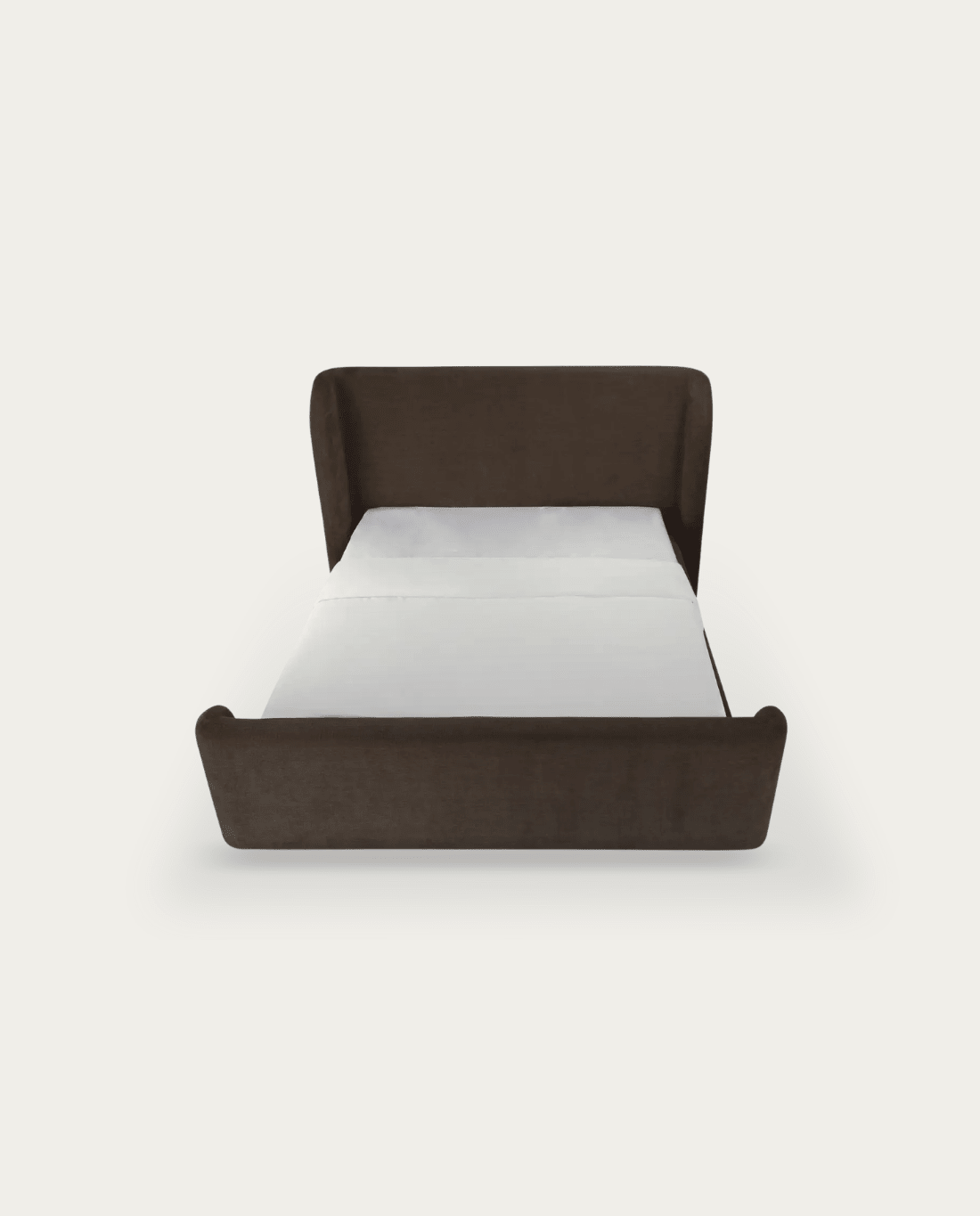 Sissel Bed - Beds & Headboards - Hello Norden