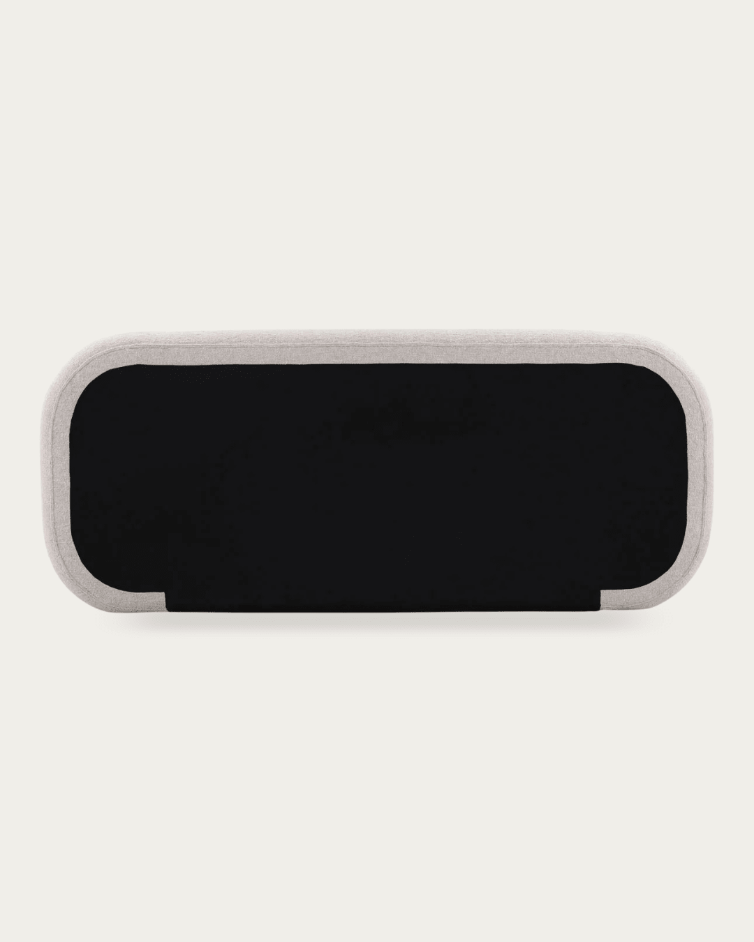 Torin Bed - Bedroom - Hello Norden