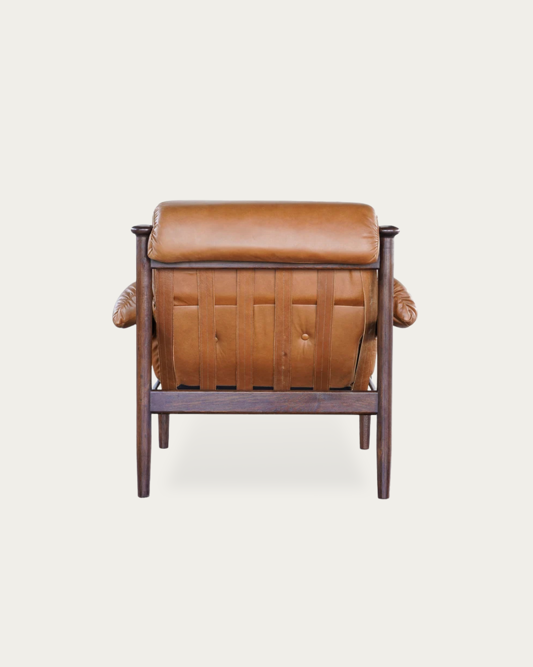 Dag Arm Chair - Lounge Chairs - Hello Norden