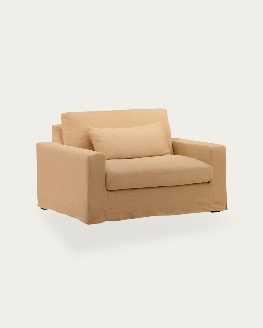 Markus Sofa Chair - Lounge Chairs - Hello Norden