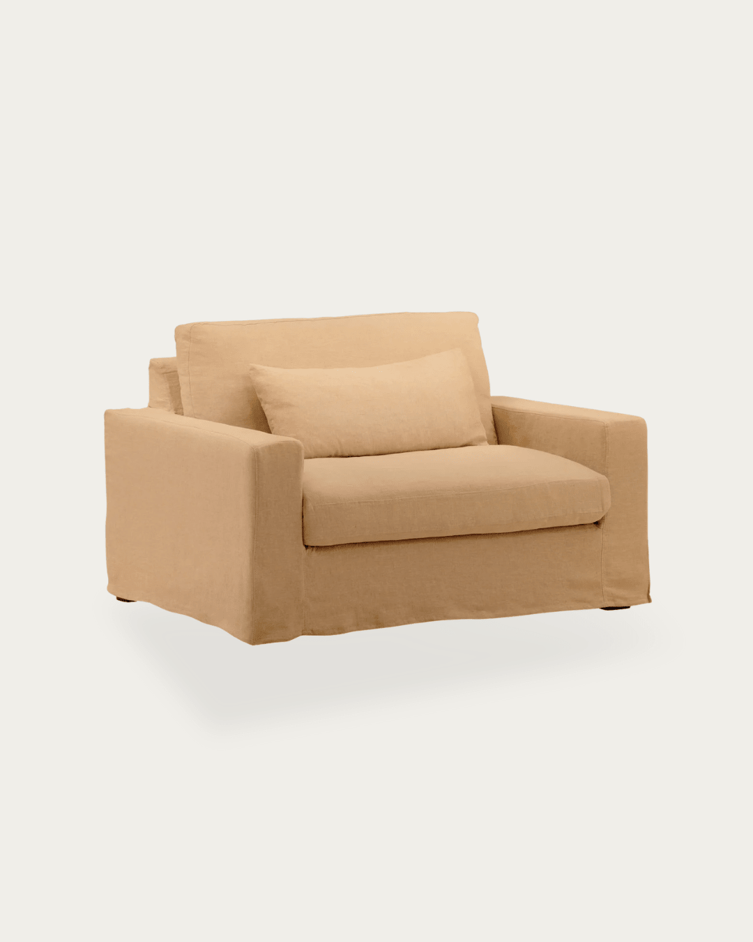 Markus Sofa Chair - Lounge Chairs - Hello Norden