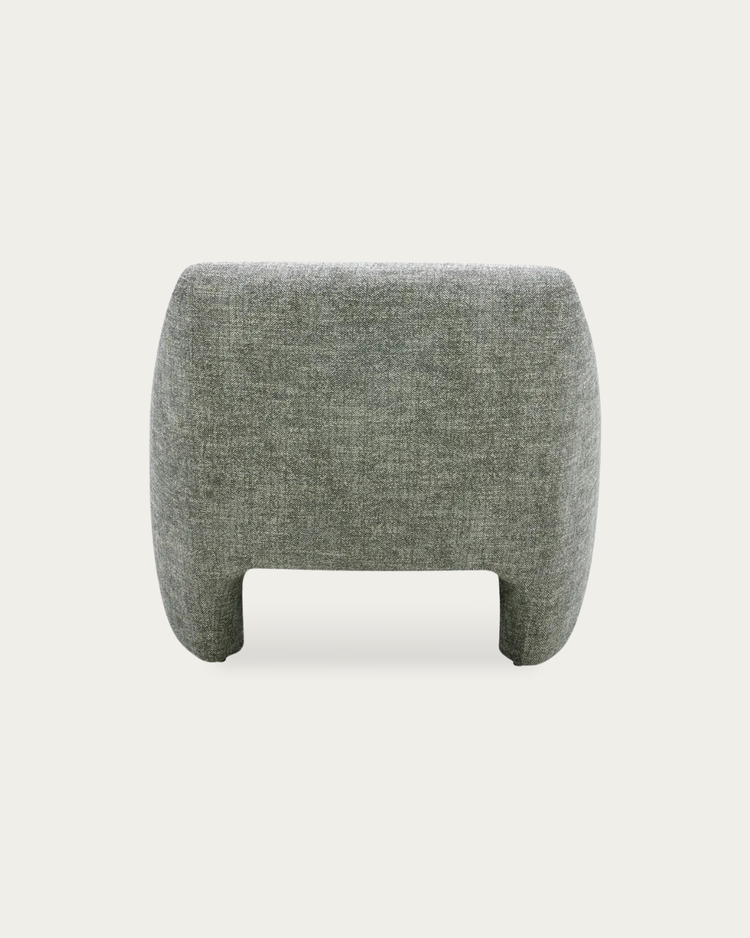Aleks Accent Chair - Lounge Chairs - Hello Norden