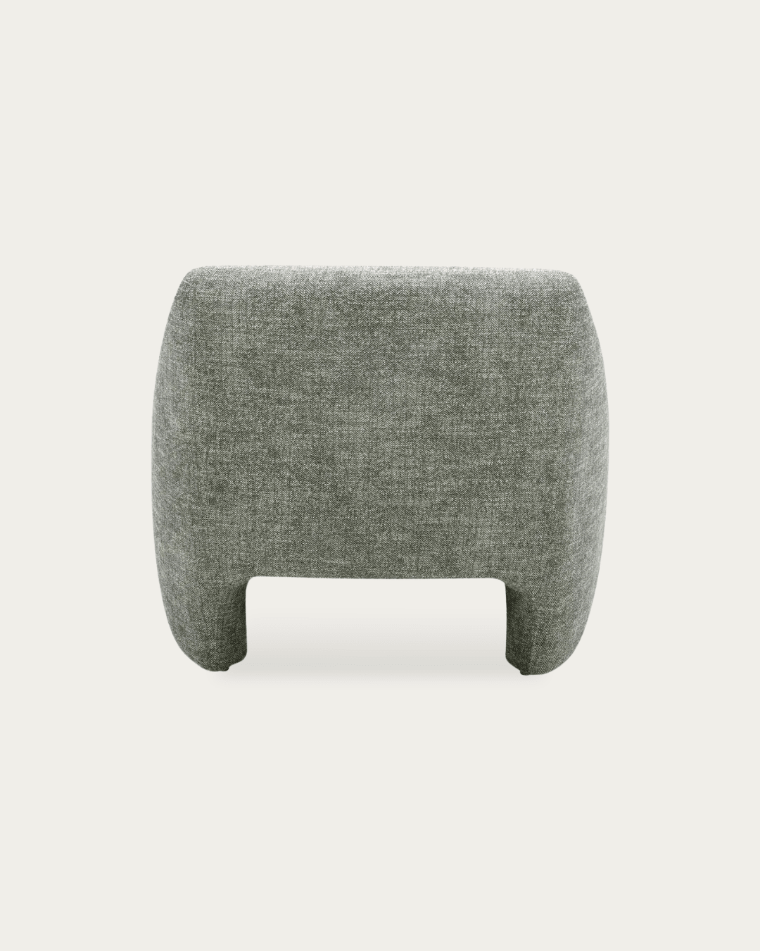 Aleks Accent Chair - Lounge Chairs - Hello Norden
