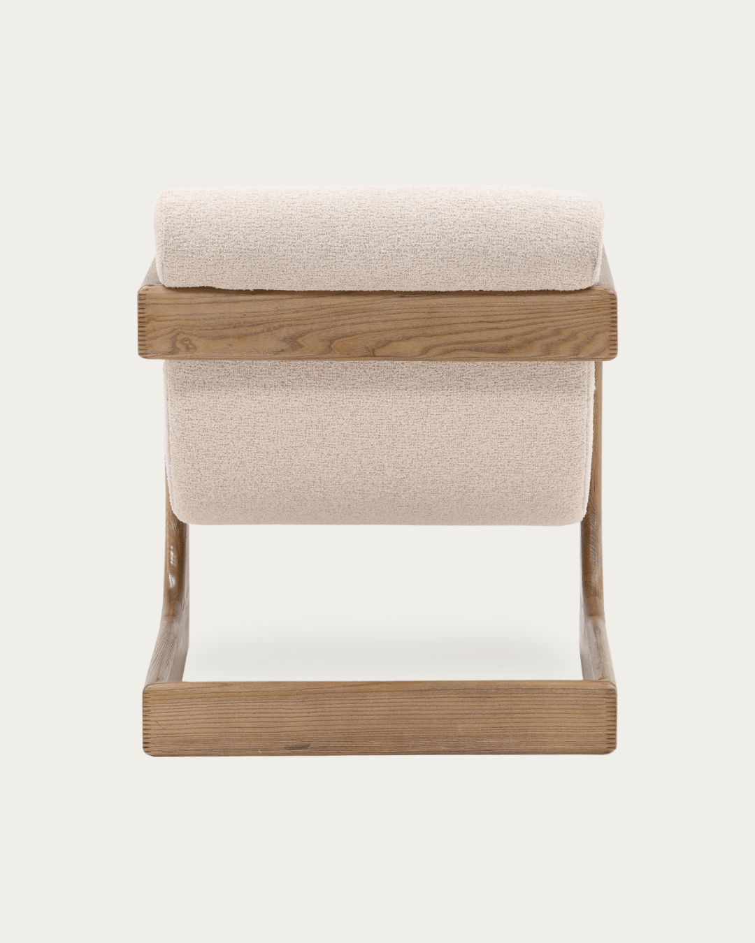 Freja Accent Chair - Lounge Chairs - Hello Norden