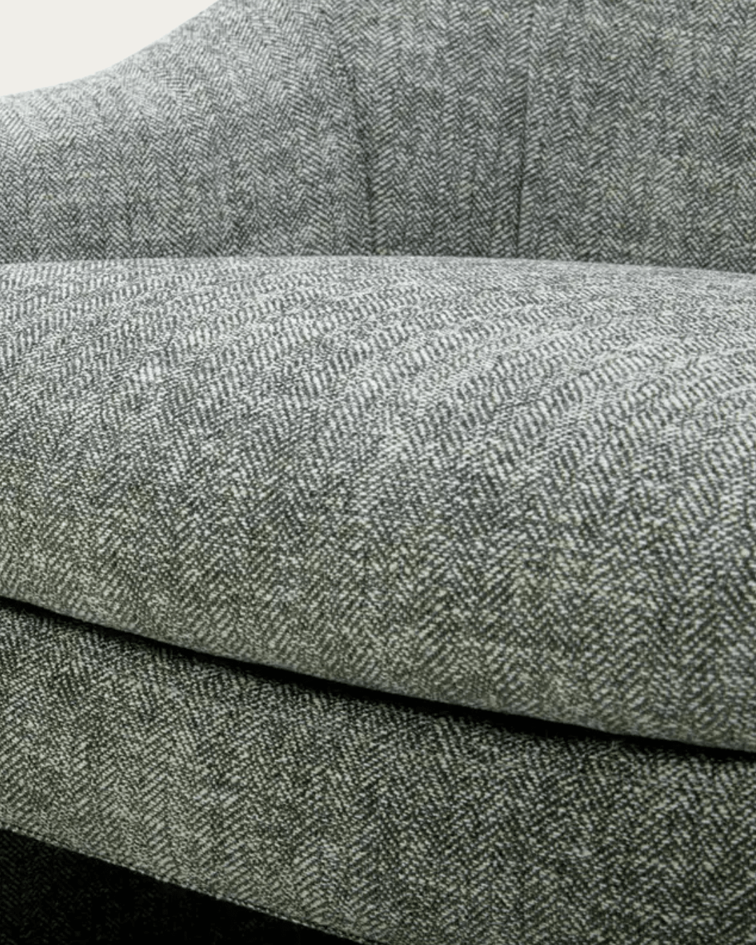 Aleks Accent Chair - Lounge Chairs - Hello Norden