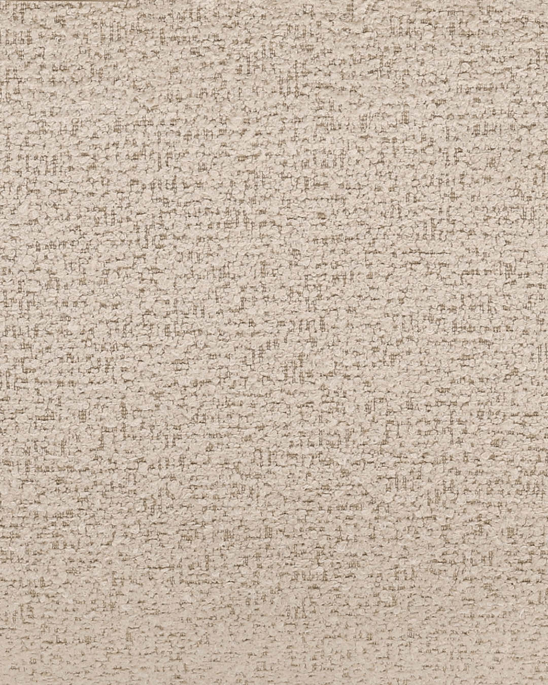 Freja Accent Chair - Lounge Chairs - Hello Norden