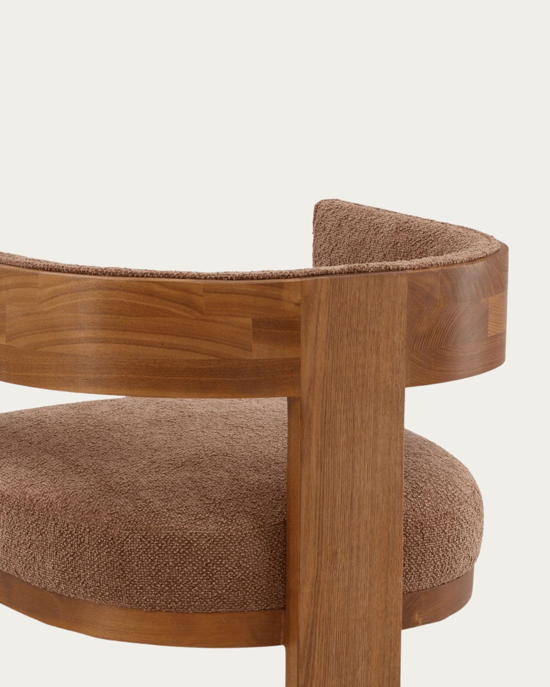 Rutland Dining Chair - Dining Chairs - Hello Norden