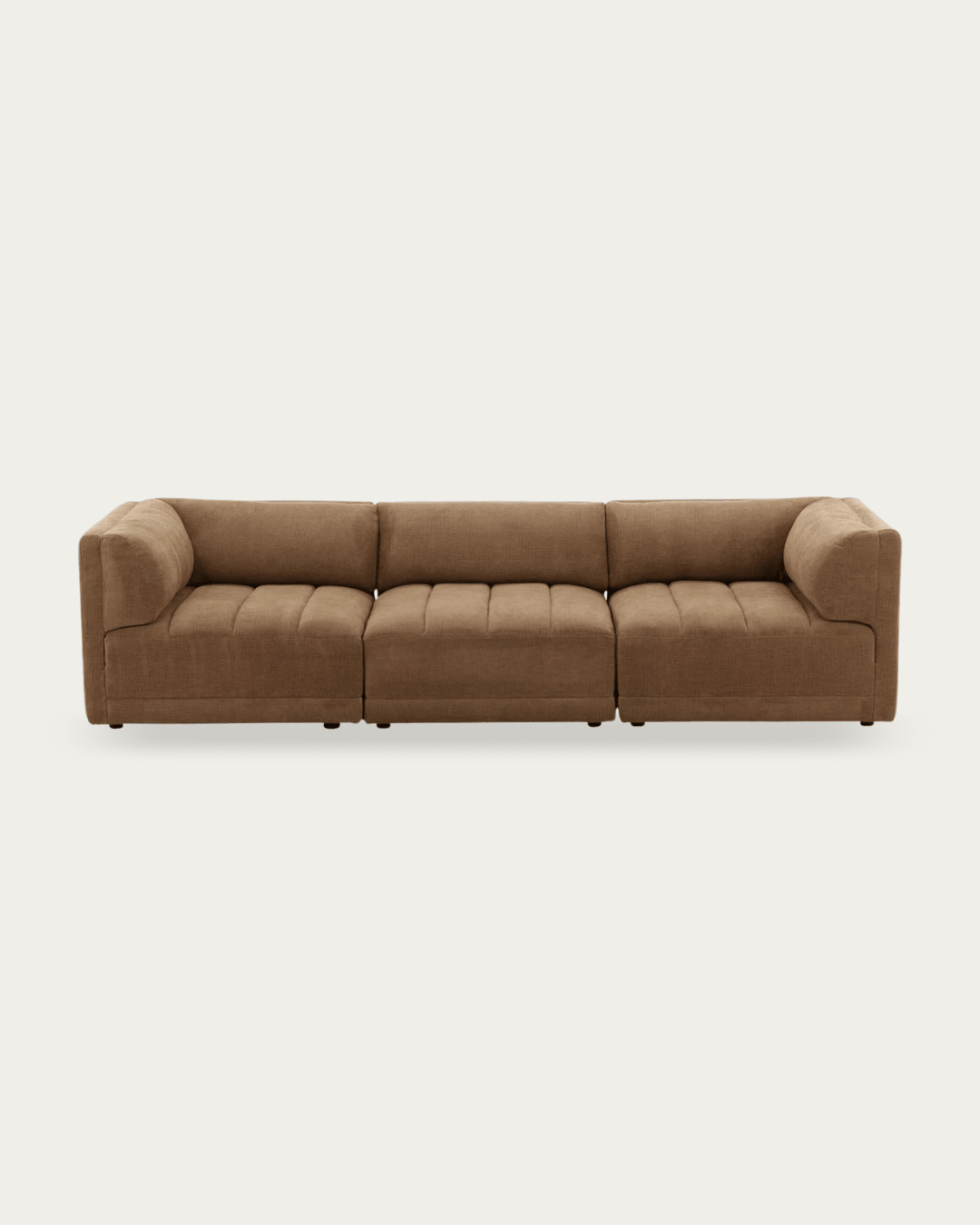 Karna Sofa - Sofas & Sectionals - Hello Norden