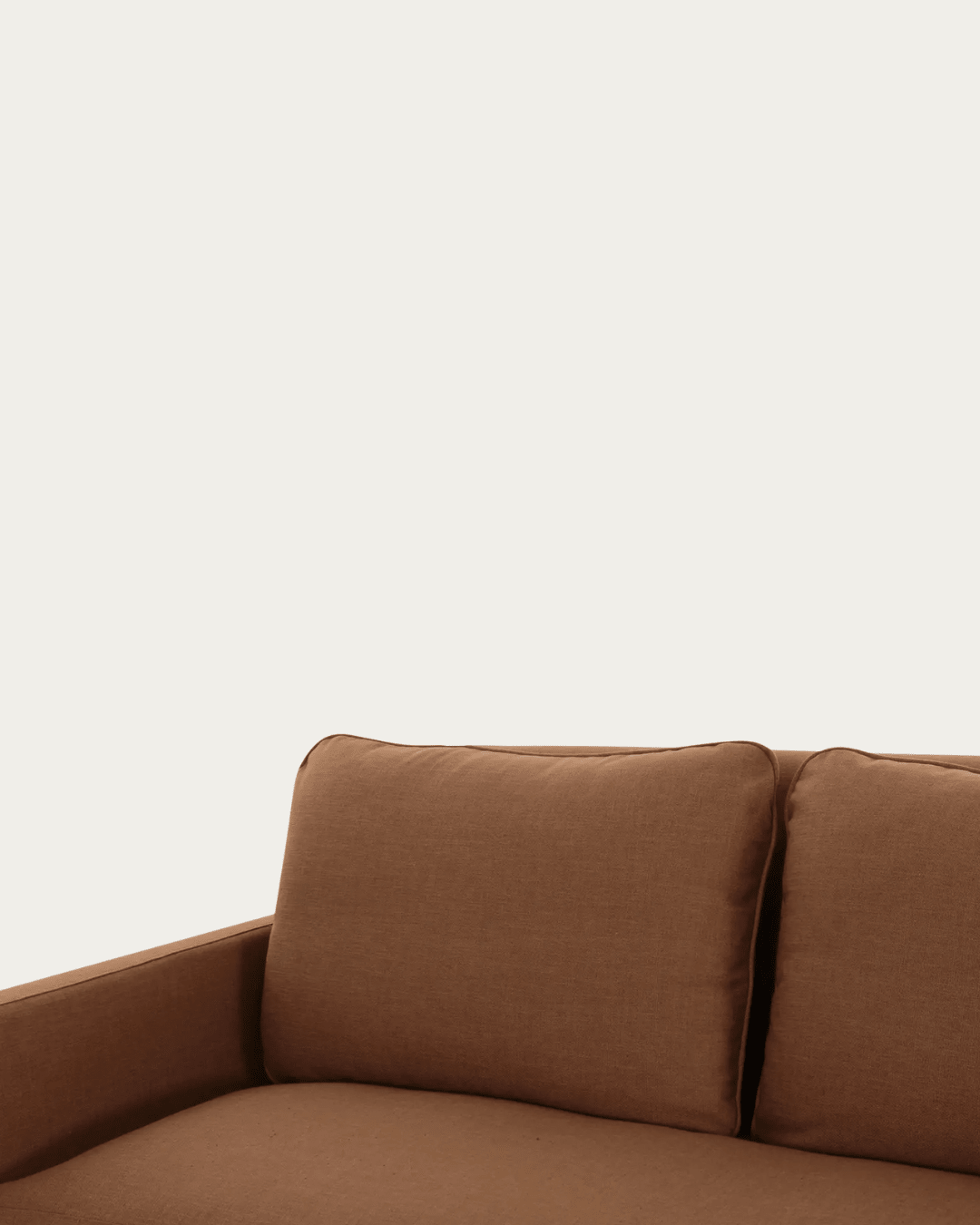 Penny Upholstered Sofa - Sofas & Sectionals - Hello Norden