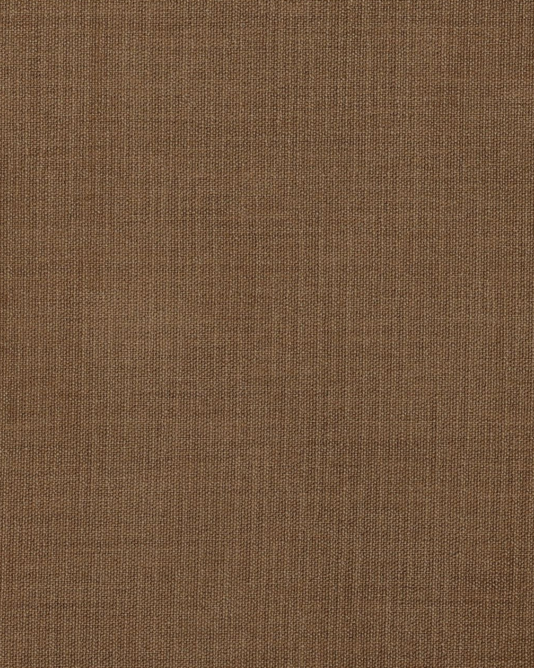 Karna Sofa - Sofas & Sectionals - Hello Norden