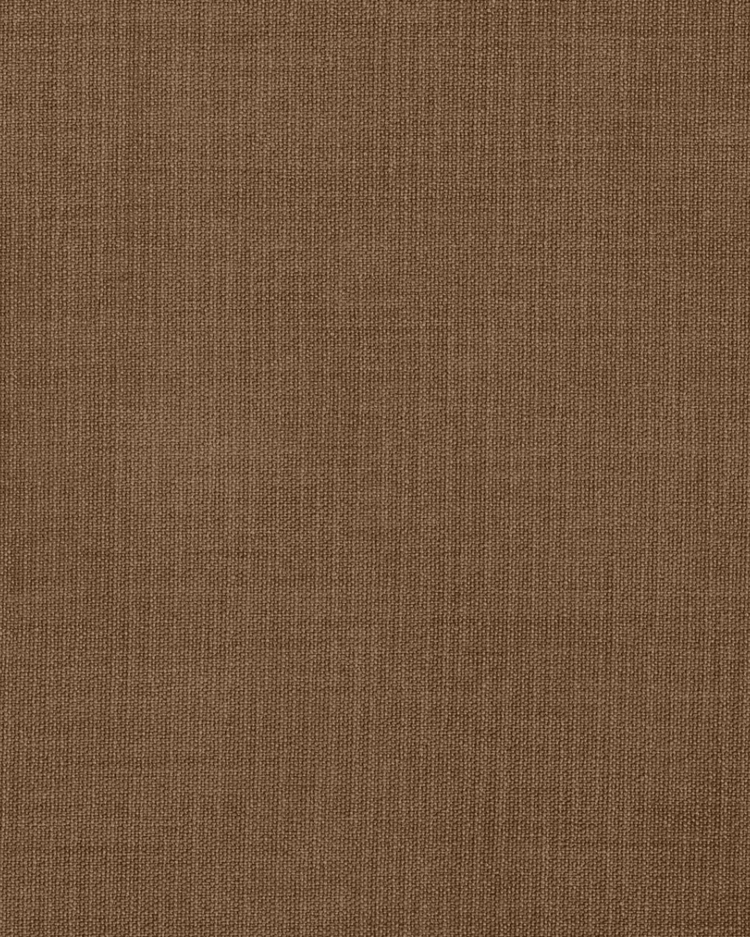 Karna Sofa - Sofas & Sectionals - Hello Norden
