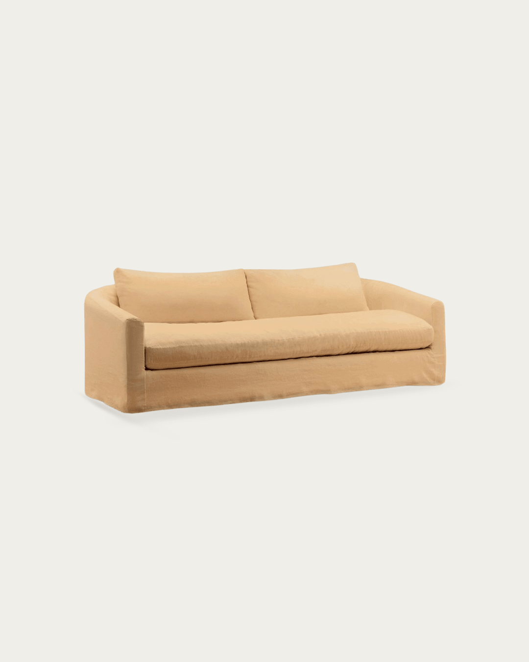 Dayne Sofa - Sofas & Sectionals - Hello Norden