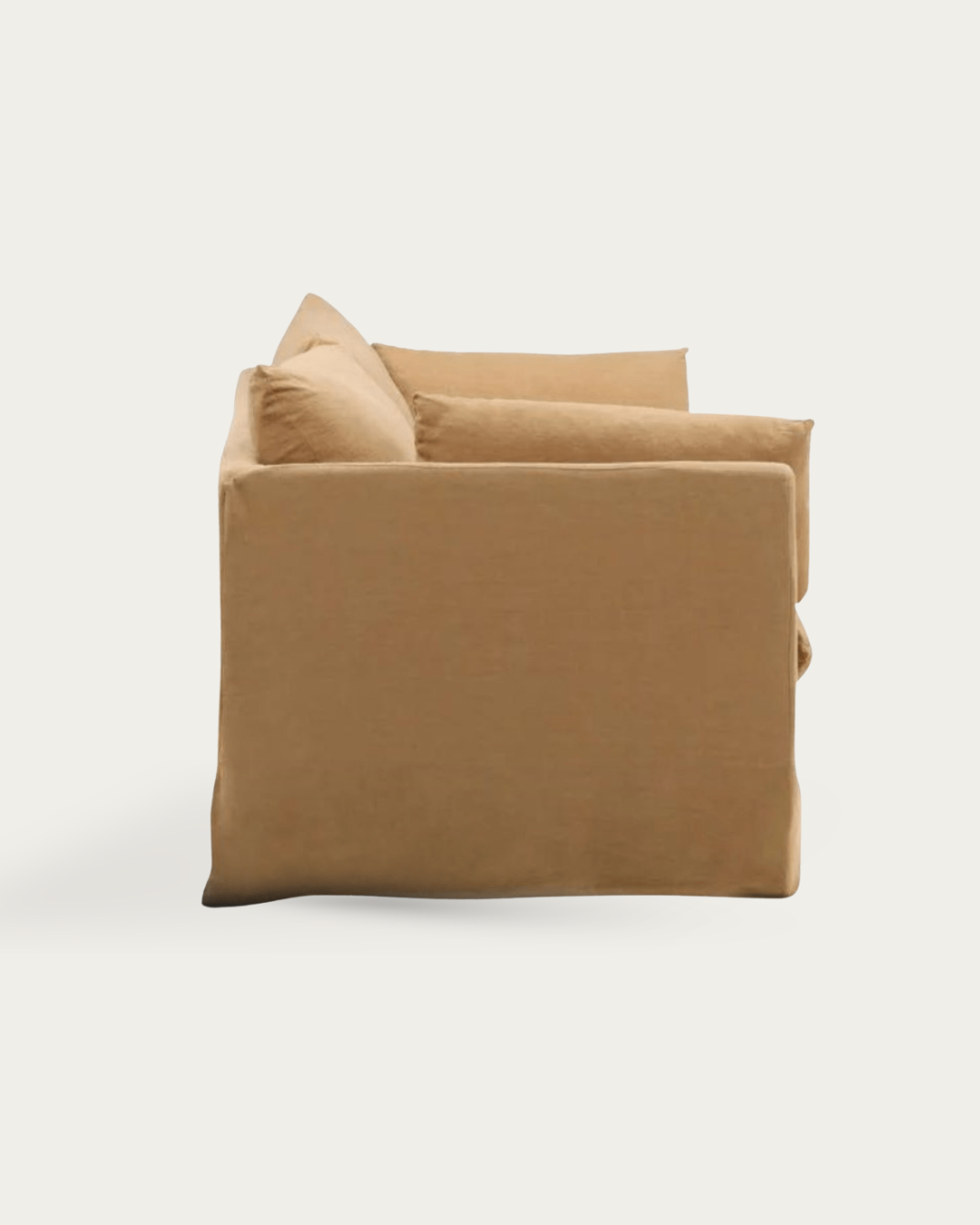 Helji Sofa - Sofas & Sectionals - Hello Norden