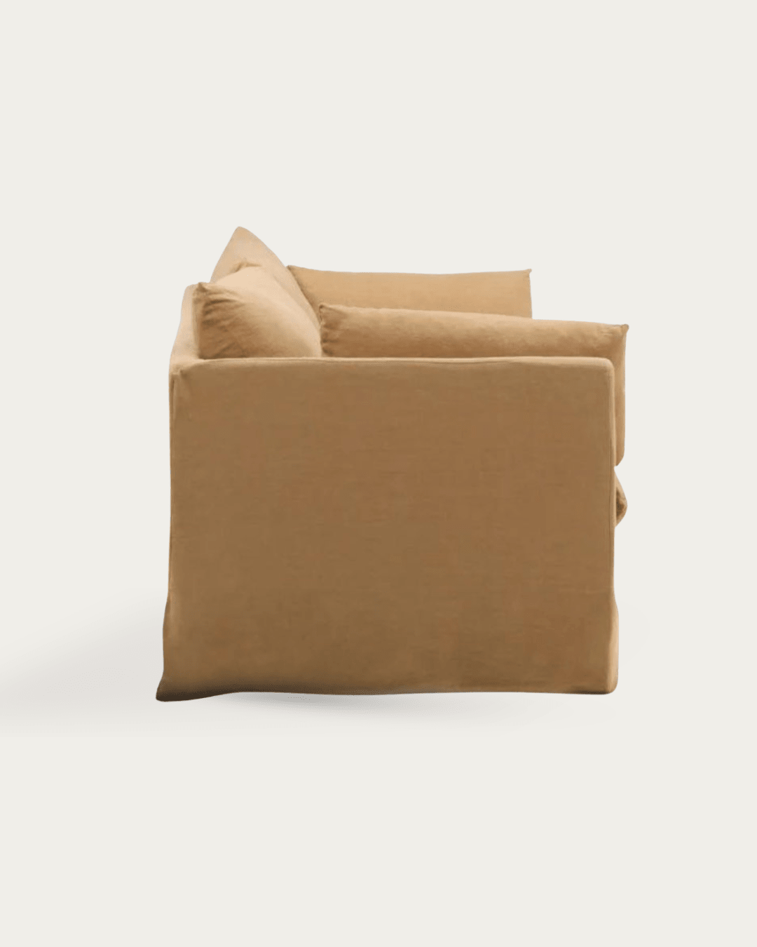 Helji Sofa - Sofas & Sectionals - Hello Norden