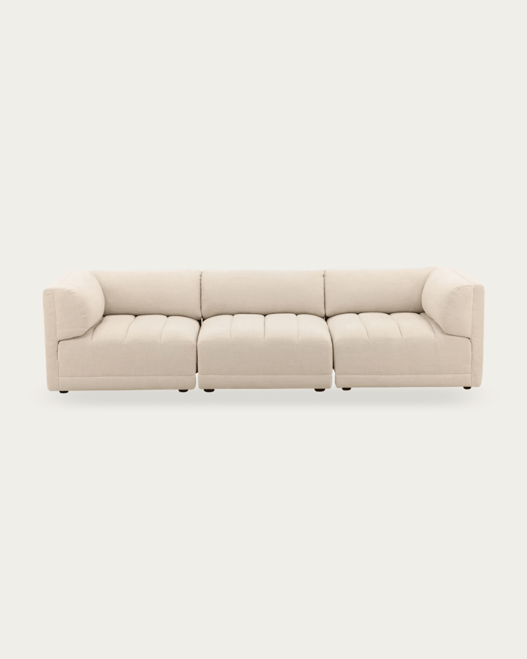 Karna Sofa - Sofas & Sectionals - Hello Norden