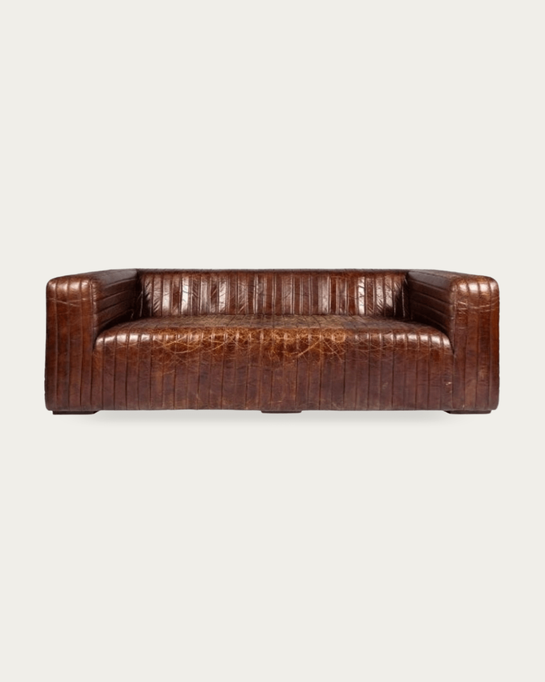 Roland Sofa - Sofas & Sectionals - Hello Norden
