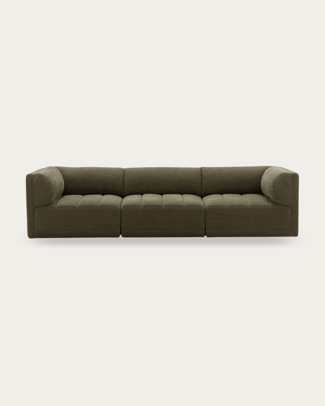 Karna Sofa - Sofas & Sectionals - Hello Norden