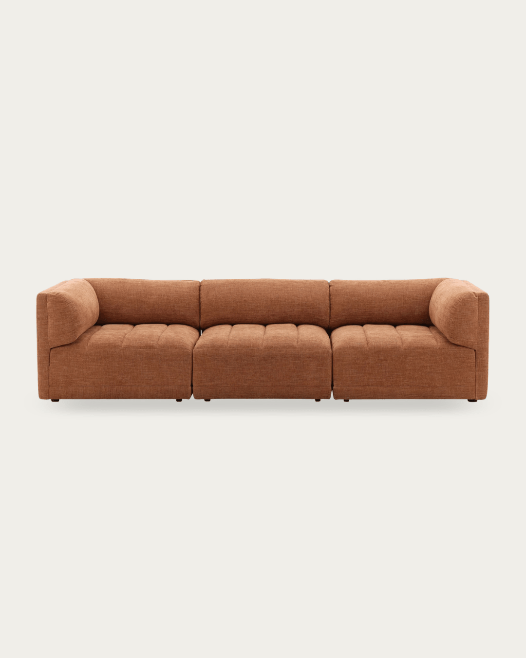 Karna Sofa - Sofas & Sectionals - Hello Norden